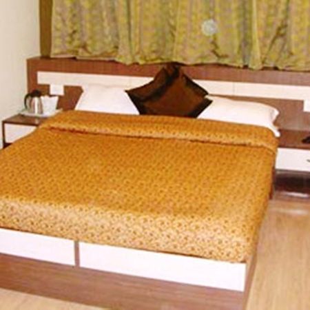 Fabhotel Palzor Stadium Road Gangtok Bagian luar foto